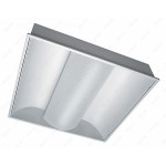 GVA-WL01-2х20-22 GR (STANDART)